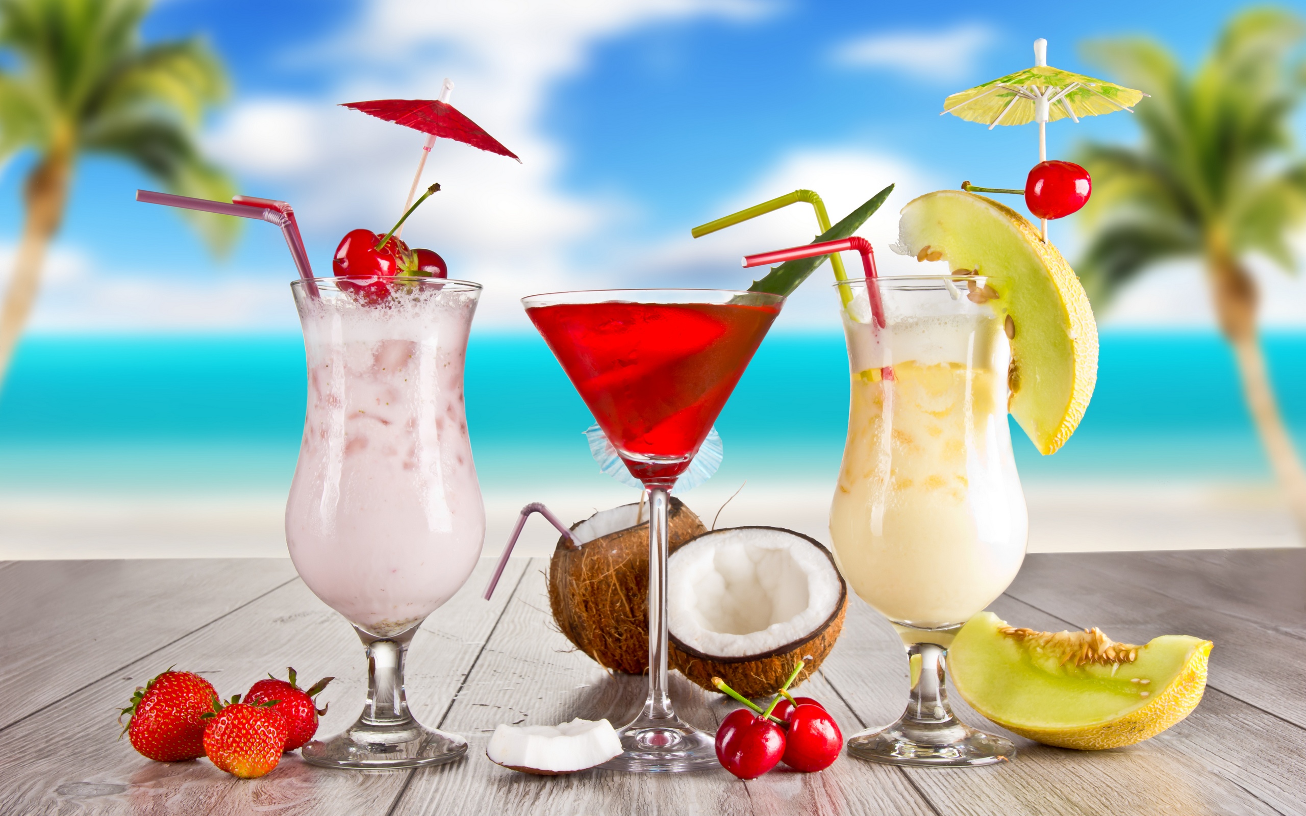 Summer-cocktails-217267