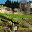 Romantheater
