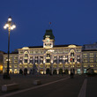 Trieste_center_vgane