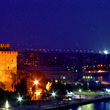 Thessaloniki-09