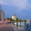 Thessaloniki-08