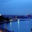 Thessaloniki_night