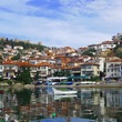 Ohrid33