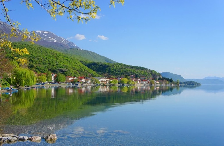 Ohridsko_jezero
