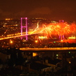 Bosphorus_at_night4