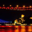 Bosphorus-night-1