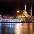Istanbul__christmas_and_new_year__14_by_occipitalclimax-d5qshbt