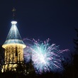 Timisoara-revelion-artificii-2012-fotografie-paulioanmos04
