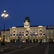 Trieste_center_vgane