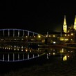 Szeged-night-a26808311