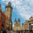 Prague___old_town_square_i_by_pingallery-d5v5esa