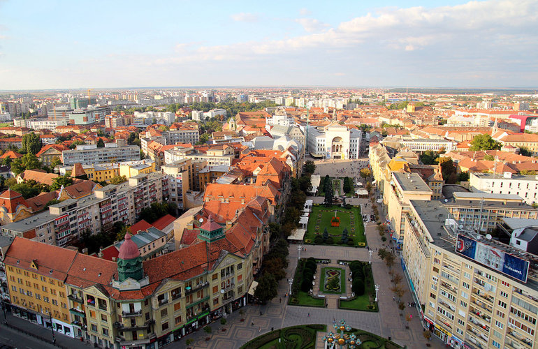 Timisoara__view_from_above_2_by_kwha-d2zppgc