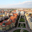 Timisoara__view_from_above_2_by_kwha-d2zppgc