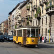 1564_tram_street_milan