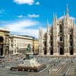 Milan-city-world-444313