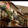 Taormina__s_balconies_by_skarzynscy-d4fpltb