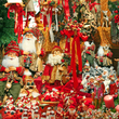 Peta_bigstock-christmas-market-26677148