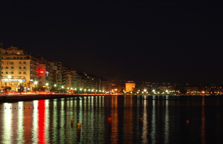 Thessaloniki_night2007