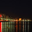 Thessaloniki_night2007