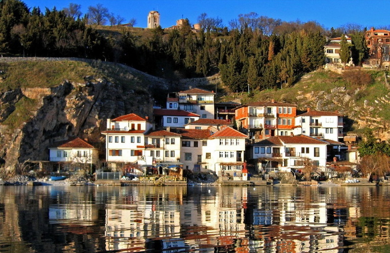 Ohrid_thumb1