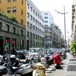 Milan_city_of_the_motorcycles