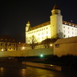 Bratislava_castle