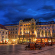 Old-town-bratislava-main-square