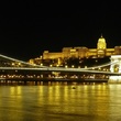 Budapest_buda_castle_by_night