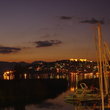 Ohrid_at_night_by_pictoramuse-d4gn0c7