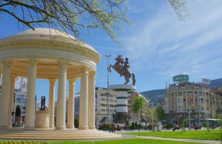 Skoplje_8