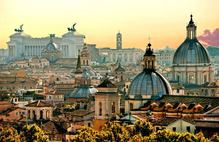Rome-view-italy12
