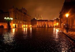 Prague_castel-1