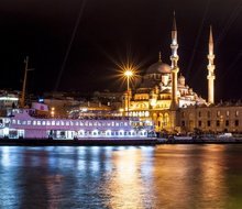 Istanbul__christmas_and_new_year__14_by_occipitalclimax-d5qshbt