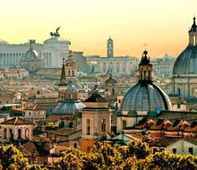 Rome-view-italy12